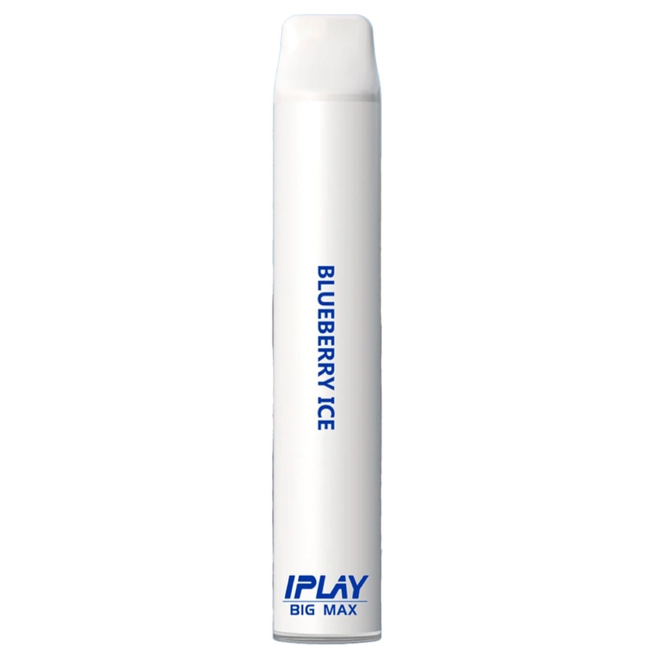 iPlay Big Max 5,000